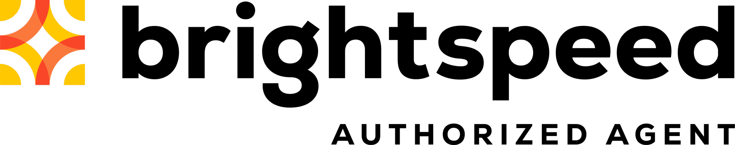 Brightspeed Authorized Agent